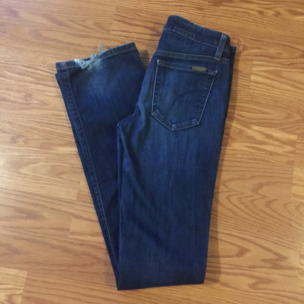 Joe’s Jeans - Size 26L